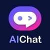 AI Chat: Live Talk Assistant