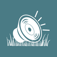 Bedford Park Concerts