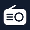 Радио - Музыка Онлайн (Radio) - iPhoneアプリ