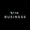 TAB Business: Team Wellness