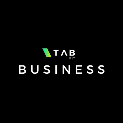 TAB Business: Team Wellness Cheats