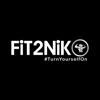 FiT2NiK icon
