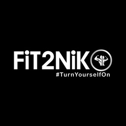 FiT2NiK