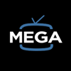 Mega IPTV - TV Online Player - Bazimo GmbH