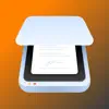 ScanPlus App - Scan Documents App Feedback