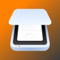 ScanPlus App - Scan Documents app download