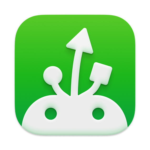 macdroid-manager-for-android-on-the-mac-app-store