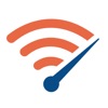 NetFast Telecom icon