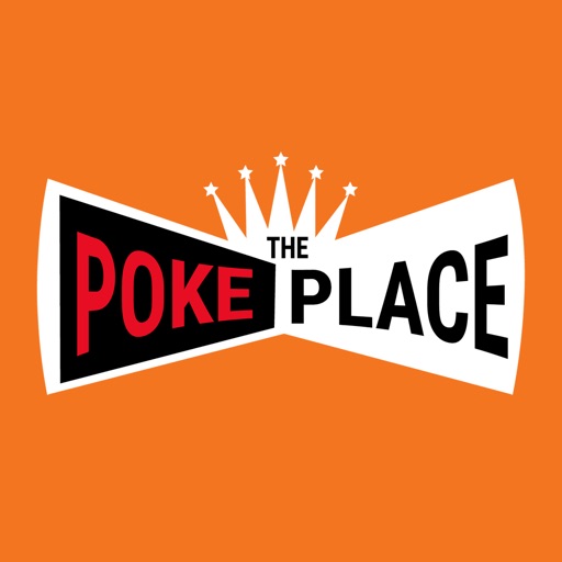 The Poke Place