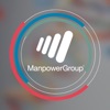 Talentos ManpowerGroup Chile