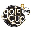 gold cup live