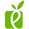 e-fresh.gr icon