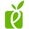 Get e-fresh.gr for iOS, iPhone, iPad Aso Report