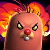 The Tower Attack icon