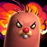 Get The Tower Attack for iOS, iPhone, iPad Aso Report
