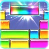 Drop Block Puzzle icon