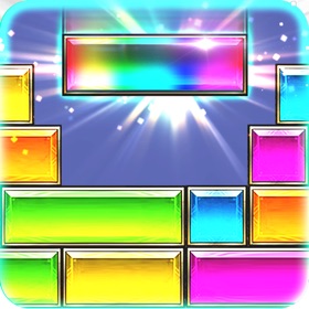 螢幕擷取畫面 (5) Drop Block Puzzle