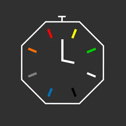 OctoTimer Читы
