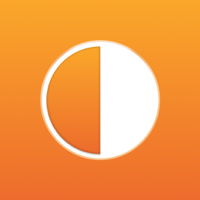 Orbitime - Time Zone Widget