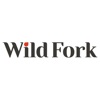 Wild Fork México icon