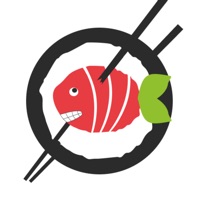 СушиРолл | Доставка logo