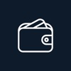 Personal Expense Tracker App icon