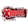 XROCK 95.9FM icon