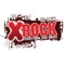 Xrock 95 dot 9 is cranking out more than just classic rock- we play EVERYTHING THAT ROCKS