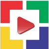 MiTiVi icon