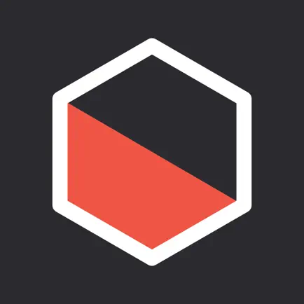CleanLift - Weight Training Читы