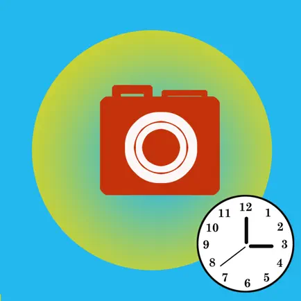 Camera Capture Event Читы