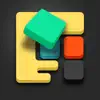 Clear The Blocks, Merge Colors App Delete