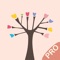 Sketch Tree Pro - My Art Pad