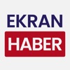 Ekran Haber icon