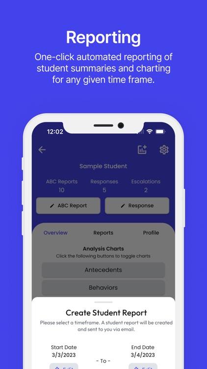 SpedUp Education screenshot-5