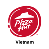 Pizza Hut Viet Nam - Pizza Hut Vietnam