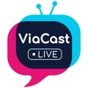 Viacast Connect