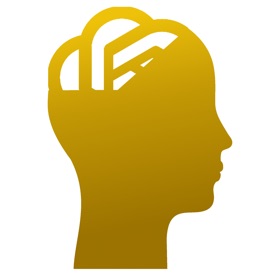 螢幕擷取畫面 (6) Think Fast - Your AI Assistant