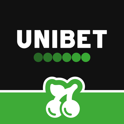 Unibet Casino – Slots & Games