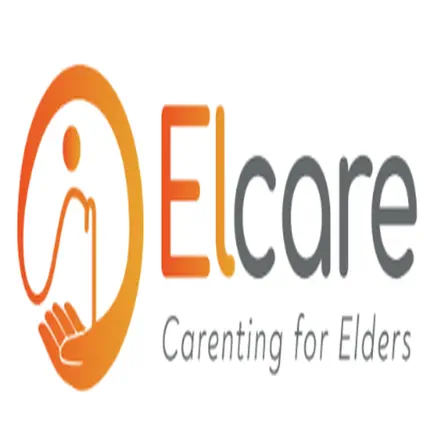 Elcare - Carenting for Elders Cheats