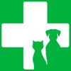 VCC YourVet icon