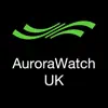 AuroraWatch UK Aurora Alerts App Delete
