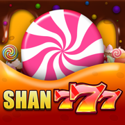 Shan Koe Mee - SKM777