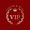 VIP LIQUOR & WINE