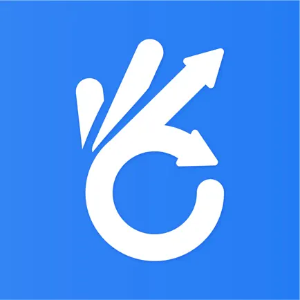 一见人生 Читы