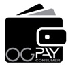 OGPay icon