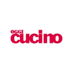 Download Oggi Cucino - Digital Edition app