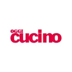 Oggi Cucino - Digital Edition App Alternatives