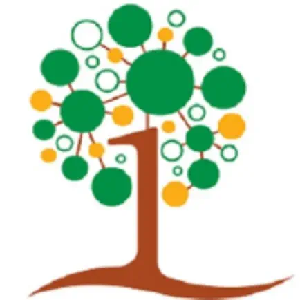 EDUFLEX USER APP 2023 Cheats