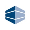 CNB Bank & Trust icon